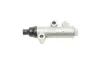 Фото 4 - циліндр зчеплення (робочий) Lada 2101/2103-2106/2121/2131 70-12 BOSCH 0 986 486 599 Циліндр зчеплення (робочий) Lada 2101/2103-2106/2121/2131 70-12 BOSCH 0 986 486 599 (фото 4)
