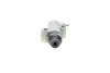 Фото 6 - циліндр зчеплення (робочий) Lada 2101/2103-2106/2121/2131 70-12 BOSCH 0 986 486 599 Циліндр зчеплення (робочий) Lada 2101/2103-2106/2121/2131 70-12 BOSCH 0 986 486 599 (фото 6)