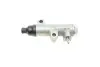 Фото 7 - циліндр зчеплення (робочий) Lada 2101/2103-2106/2121/2131 70-12 BOSCH 0 986 486 599 Циліндр зчеплення (робочий) Lada 2101/2103-2106/2121/2131 70-12 BOSCH 0 986 486 599 (фото 7)