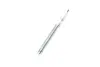 Фото 8 - циліндр зчеплення (робочий) Lada 2101/2103-2106/2121/2131 70-12 BOSCH 0 986 486 599 Циліндр зчеплення (робочий) Lada 2101/2103-2106/2121/2131 70-12 BOSCH 0 986 486 599 (фото 8)