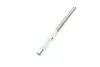 Фото 9 - циліндр зчеплення (робочий) Lada 2101/2103-2106/2121/2131 70-12 BOSCH 0 986 486 599 Циліндр зчеплення (робочий) Lada 2101/2103-2106/2121/2131 70-12 BOSCH 0 986 486 599 (фото 9)