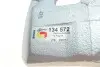 Супорт гальмівний (передній) (L) Mitsubishi Outlander 12- BOSCH 0 986 134 572 (фото 9)
