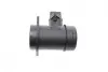 Расходомер повітря VW LT/T4 2.5TDI 00- BOSCH 0 281 006 755 (фото 7)