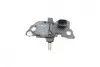 Реле генератора (14V) MB E-class (W211)/Vito (W639) 03- BOSCH 1 986 AE0 134 (фото 14)