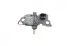 Реле генератора (14V) MB E-class (W211)/Vito (W639) 03- BOSCH 1 986 AE0 134 (фото 5)