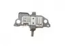 Реле генератора (14V) MB E-class (W211)/Vito (W639) 03- BOSCH 1 986 AE0 134 (фото 6)
