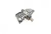 Реле генератора (14V) MB E-class (W211)/Vito (W639) 03- BOSCH 1 986 AE0 134 (фото 7)
