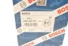 Реле генератора (14V) MB E-class (W211)/Vito (W639) 03- BOSCH 1 986 AE0 134 (фото 9)