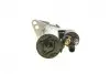 Стартер VW Caddy III/IV/T5/T6 1.6/2.0 TDI 09- (12V/2.2 kw) (z=13) BOSCH 1 986 S00 870 (фото 7)
