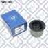 САЙЛЕНТБЛОК MAZDA 6/CX-5 GJ/KE/KF FR-rr LOW 11- Q-fix Q0051905 (фото 2)