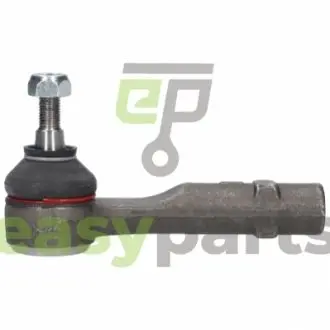 Original Накінечник кермової тяги BIRTH RS0131