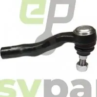 Original Накінечник кермової тяги BIRTH RD0114