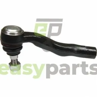 Original Накінечник кермової тяги BIRTH RS0114