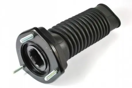 КРЕПЛЕНИЕ АМОРТ ЗАДН (с пыльником) MAGNUM TECHNOLOGY A72025MT