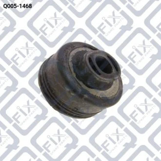 Подушка підрамника Q-fix Q005-1468