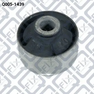 САЙЛЕНТБЛОК ЗАДН ПЕРЕДН РЫЧАГА Q-fix Q005-1439