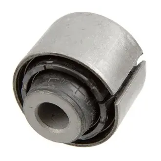Сайлентблок LEMFORDER 43003 01