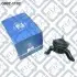 ПОДУШКА ДВИГАТЕЛЯ R (гидро) Q-fix Q002-1102 (фото 2)