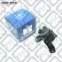 ПОДУШКА ДВИГУНА R (ГІДРО) Q-fix Q002-0254 (фото 2)