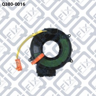 Контактна група air-bag Q-fix Q380-0016