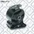 Подушка двигуна передн Q-fix Q002-1113 (фото 1)