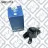 ПОДУШКА ДВИГАТЕЛЯ ЗАДН L Q-fix Q002-1110 (фото 2)