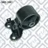Подушка двигуна передн Q-fix Q002-1087 (фото 1)