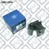 ПОДУШКА ДВИГАТЕЛЯ ПЕРЕДН Q-fix Q002-0299 (фото 2)