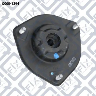 КРІПЛЕННЯ АМОРТ ПЕРЕДН R Q-fix Q000-1394