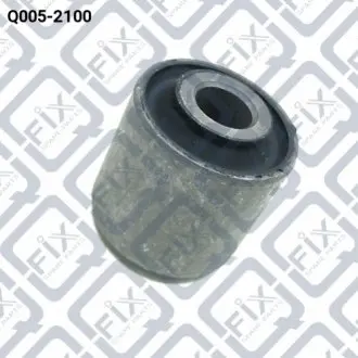 САЙЛЕНТБЛОК ЗАДНЕЙ ТЯГИ Q-fix Q005-2100