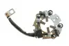 Щіткотримач стартера Mitsubishi Pajero 3.0/3.5 V6 24V 88-07 SBH5001