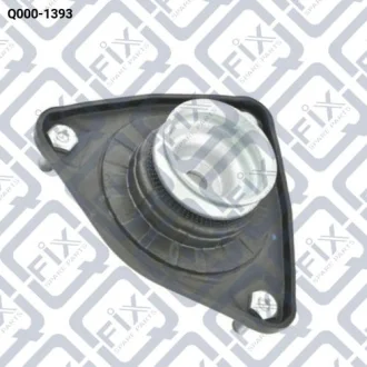 КРЕПЛЕНИЕ АМОРТ ПЕРЕДН Q-fix Q000-1393
