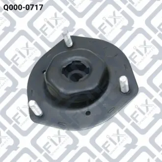 КРІПЛЕННЯ АМОРТ ПЕРЕДН Q-fix Q000-0717
