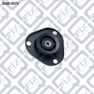 КРЕПЛЕНИЕ АМОРТ ПЕРЕДН Q-fix Q000-0573