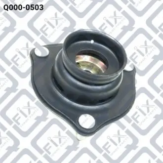 КРЕПЛЕНИЕ АМОРТ ПЕРЕДН Q-fix Q000-0503