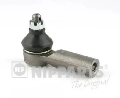 Накiнечник рульової тяги NIPPARTS N4828017