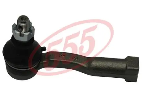 НАКОНЕЧНИК РУЛЕВЫХ ТЯГ 555 SE6611R