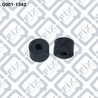 ВТУЛКА ТЯГИ СТАБ-РА Q-fix Q001-1342