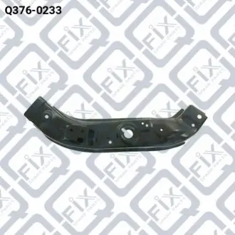 КРОНШТЕЙН ФАРЫ R Q-fix Q376-0233