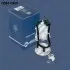 ФИЛЬТР ТОПЛИВНЫЙ Q-fix Q084-0369 (фото 2)