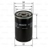 ФИЛЬТР МАСЛЯНЫЙ BOSCH P3316 (фото 6)