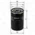 ФИЛЬТР МАСЛЯНЫЙ BOSCH P3316 (фото 6)