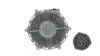 Вискозная муфта MAHLE / KNECHT CFC215000P (фото 11)