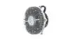 Вискозная муфта MAHLE / KNECHT CFC215000P (фото 3)