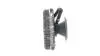 Вискозная муфта MAHLE / KNECHT CFC215000P (фото 4)
