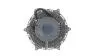 Вискозная муфта MAHLE / KNECHT CFC215000P (фото 6)