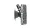 Вискозная муфта MAHLE / KNECHT CFC215000P (фото 8)