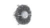 Вискозная муфта MAHLE / KNECHT CFC215000P (фото 9)