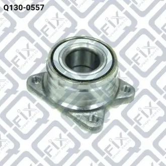 СТУПИЦА ЗАДН Q-fix Q130-0557