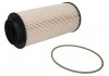 Fuel filter fits: DAF EURO 6 PURRO PUR-HF0065 (фото 1)